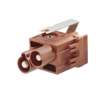 魏德米勒重載接插件HDC CM 1 MS +PE現場接線產品_電氣類欄目