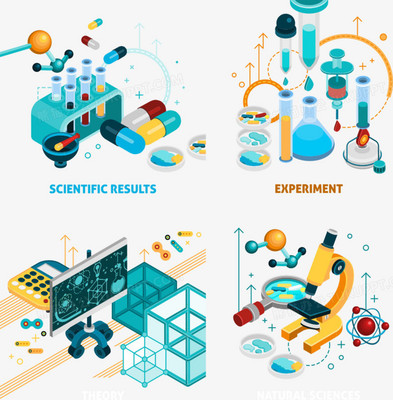 矢量藥劑研發與銷售的扁平化革新