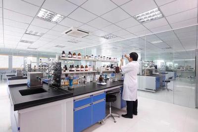 珍尚品打響品牌升級戰 茶食界大咖與說茶傳媒攜手數字化新篇