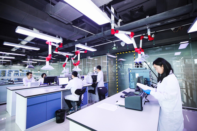 悅刻RELX新品阿爾法 萃釋技術(shù)革新，計(jì)算機(jī)軟件驅(qū)動(dòng)用戶體驗(yàn)升級(jí)