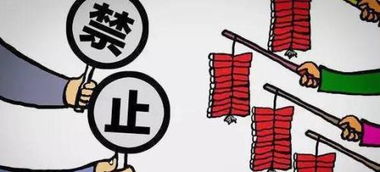 安徽新聞 | 安徽要聞 計算機軟件產業蓬勃發展，科技創新引領新突破