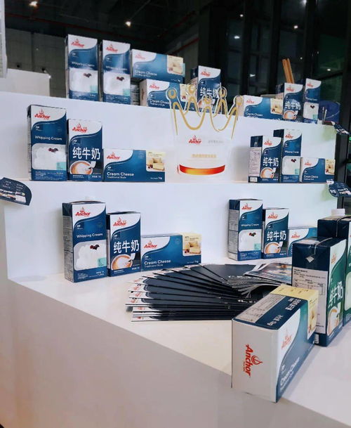 恒天然出售中國牧場業(yè)務(wù)，以創(chuàng)新持續(xù)深耕中國市場