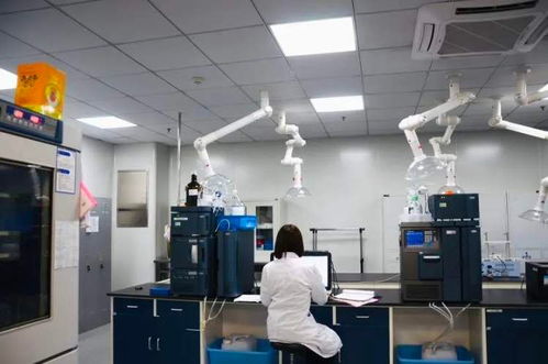 延長帕金森病藥物治療蜜月期 創(chuàng)新藥企推進抗帕新藥與計算機軟件的研發(fā)