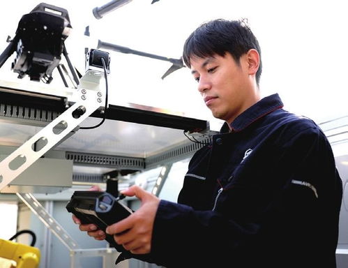 銳意創(chuàng)新 研發(fā)計算機軟件的新征程