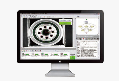 2D編程輔助軟件 研發計算機軟件的重要助力