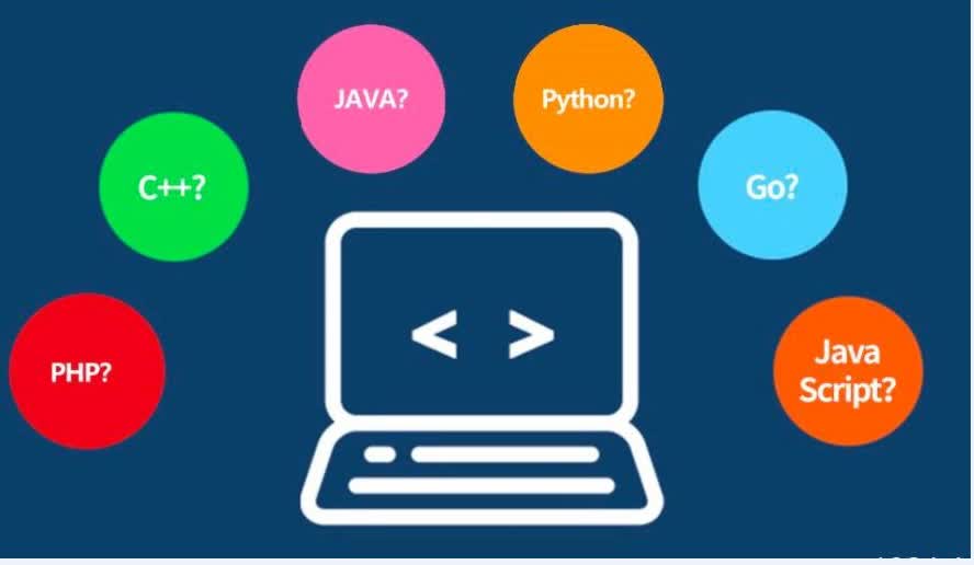 基于SSM框架的外測(cè)液位儀表產(chǎn)品研發(fā)管理軟件系統(tǒng)設(shè)計(jì)與實(shí)現(xiàn)