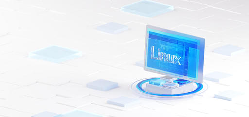 浩辰CAD Linux版2025 開啟國(guó)產(chǎn)CAD軟件新篇章