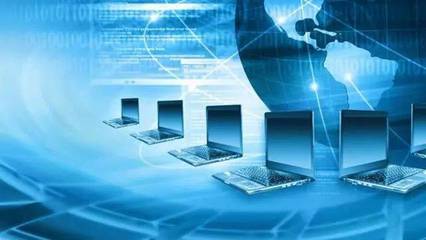 適合理科生報(bào)考的四大王牌專業(yè) 研發(fā)計(jì)算機(jī)軟件，前景廣闊薪資優(yōu)