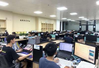 軟件工程無緣前五 計(jì)算機(jī)軟件研發(fā)領(lǐng)域的熱度變遷與未來展望