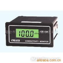 煙臺市芝罘區永旺達儀器儀表商行——電導儀器產品列表